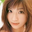 橋本美歩の顔16