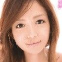 シェリーの顔17