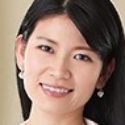 福田涼子の顔7