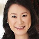 星野友里江の顔6