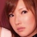 篠咲もも