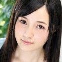 鈴原エミリの顔8