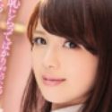 麻田みおの顔2