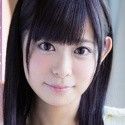 千野くるみの顔2