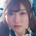 佐藤しおの顔4
