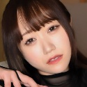 わか菜ほのの顔6