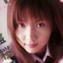 常盤桜子の顔8