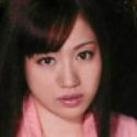 早川なおの顔6