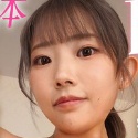 桜野桃