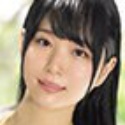 松岡さやかの顔写真