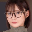 梓まりのの顔9