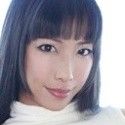 三喜本のぞみの顔23