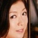 宮崎彩香の顔22