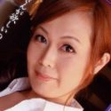 野々村花子