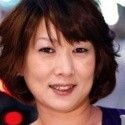 森雪乃の顔1