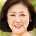 内田典子の顔5