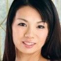 島村希美