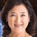 金子美世子