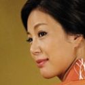片瀬仁美の顔8