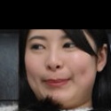 豊中アリスの顔16