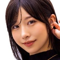 尾崎えりかの顔17