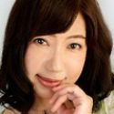 如月麗華の顔3
