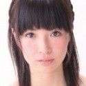 三雲あひるの顔写真
