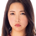 北川真由香の顔6
