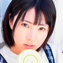 高橋未来の顔6