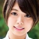 凪咲いちるの顔3