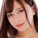 伊吹かな