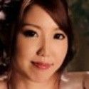 内村りなの顔18