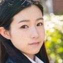 琴沖華凛の顔1