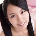 森川涼花の顔3