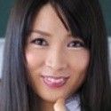 柳朋子の顔6