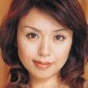 葉月樹里の顔2