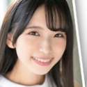 天音ゆいの顔21