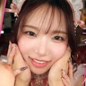 響蓮の顔8