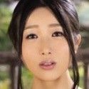 朱莉さとみの顔1