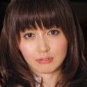 井川ゆいの顔23
