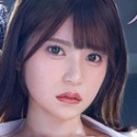 青山七海の顔4