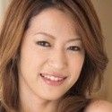 美島涼の顔5