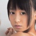 小西まりえの顔21