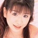 小倉ありすの顔24