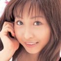 日野鈴の顔7