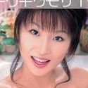 小森美樹の顔2