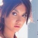 小澤マリアの顔18