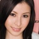 田中亜弥の顔16