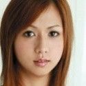 心有花の顔8