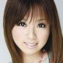 愛璃みいの顔4